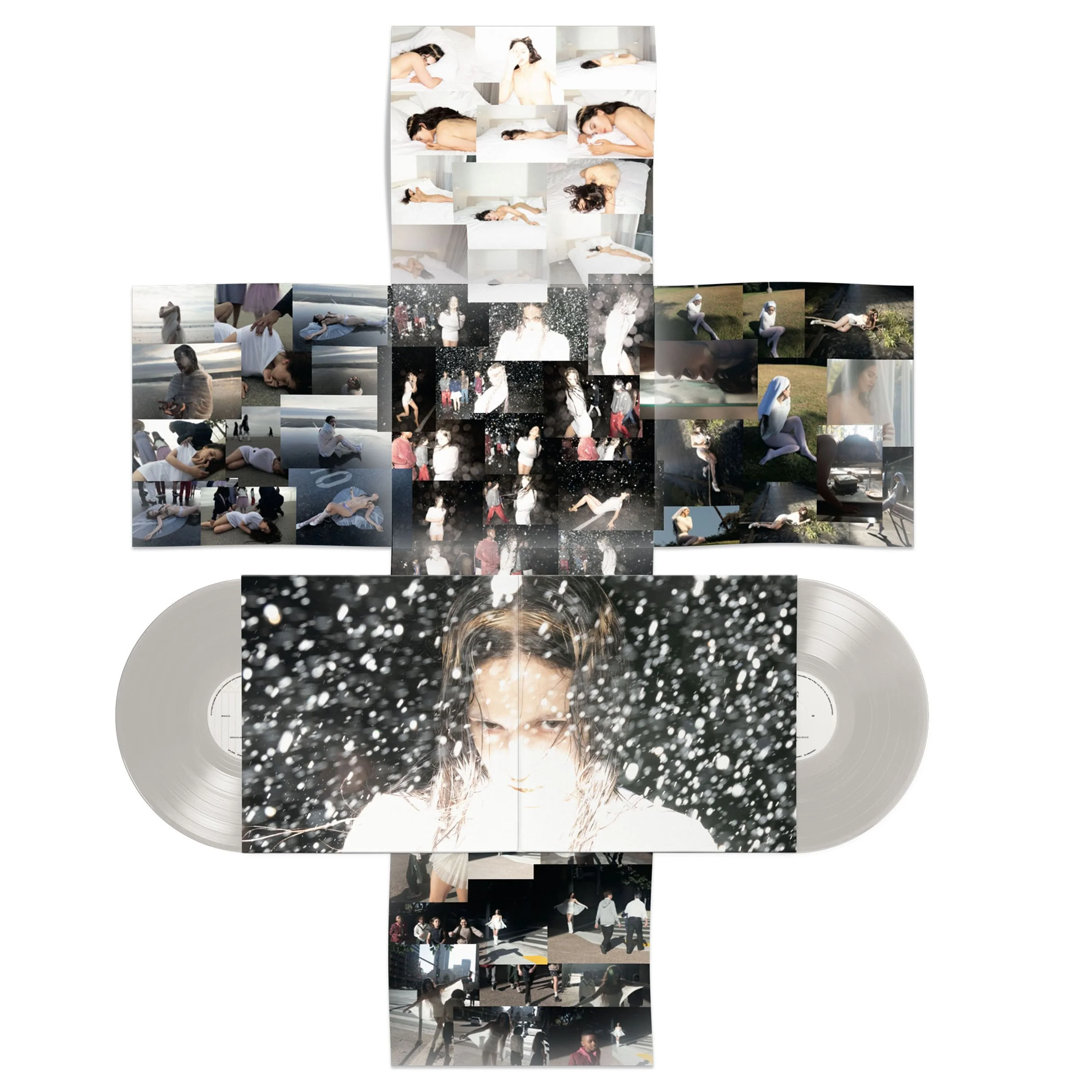 Lux - Image 2