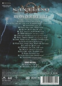 Bis ans Ende der Welt - Image 2