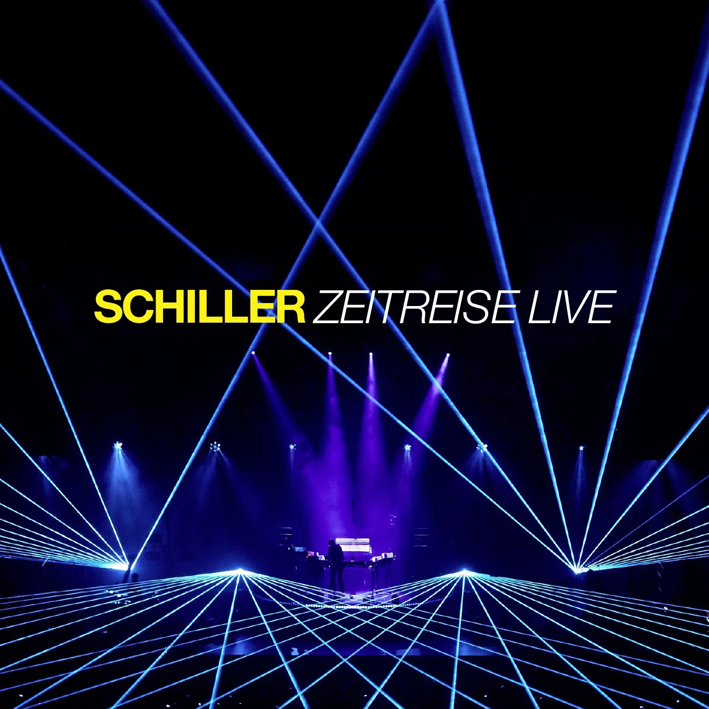 Zeitreise - Live - Image 2