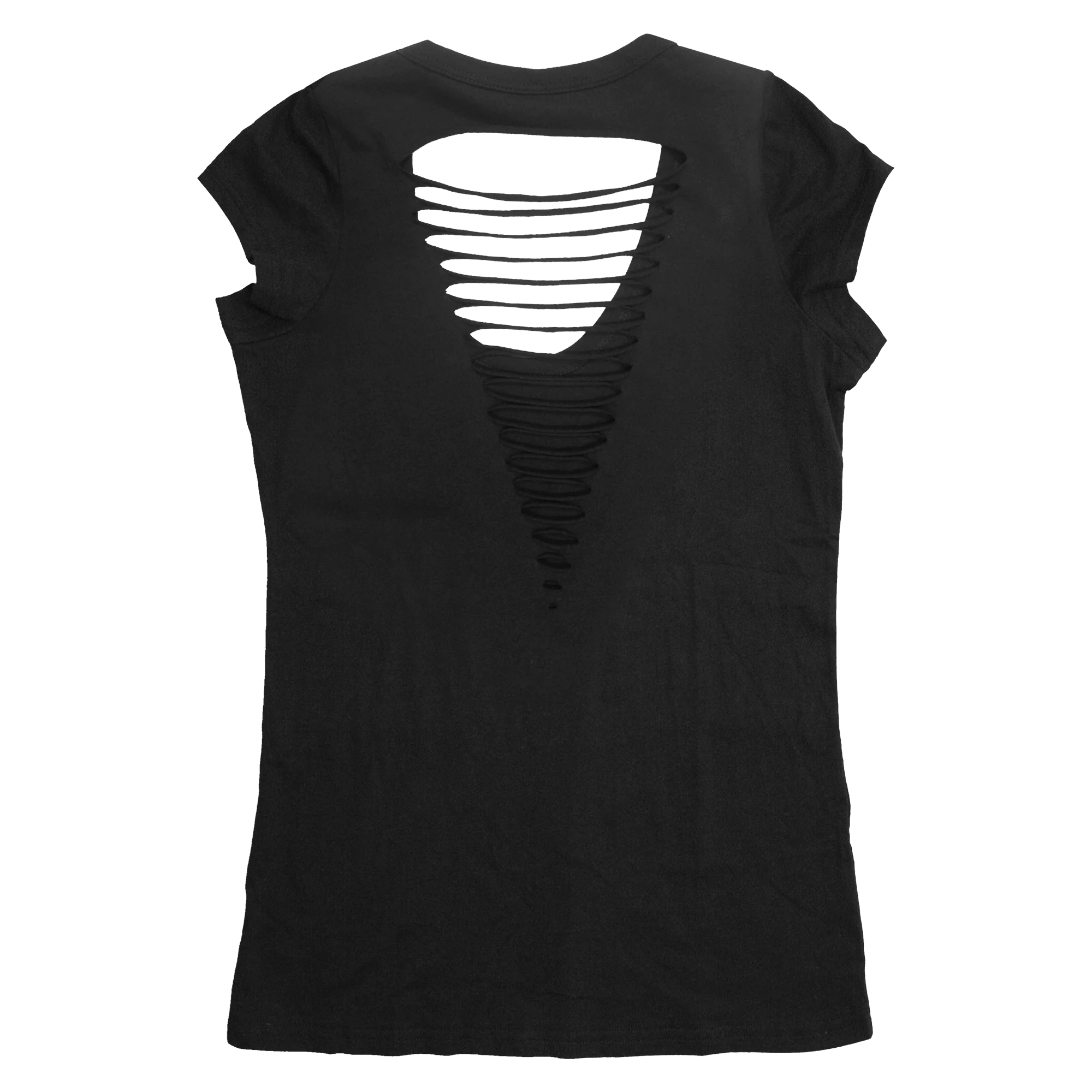 Always Hardcore - Image 2