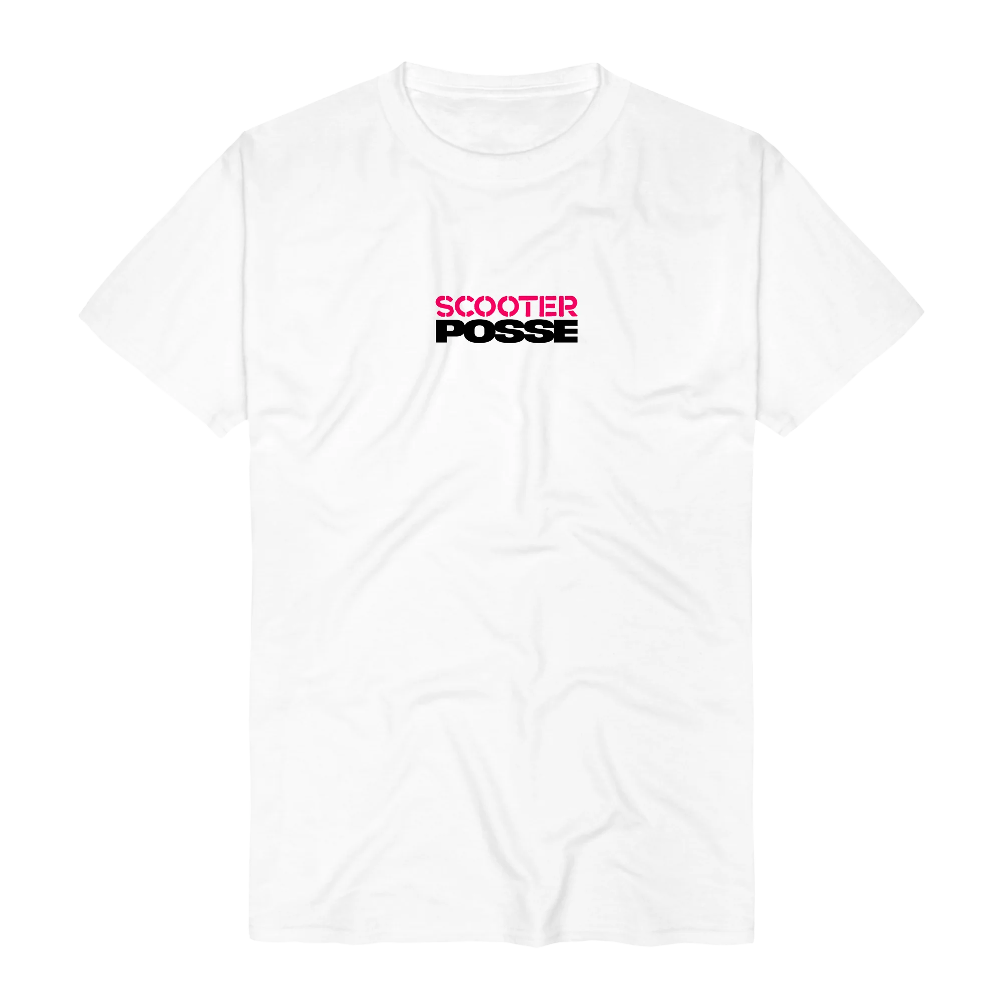 Posse