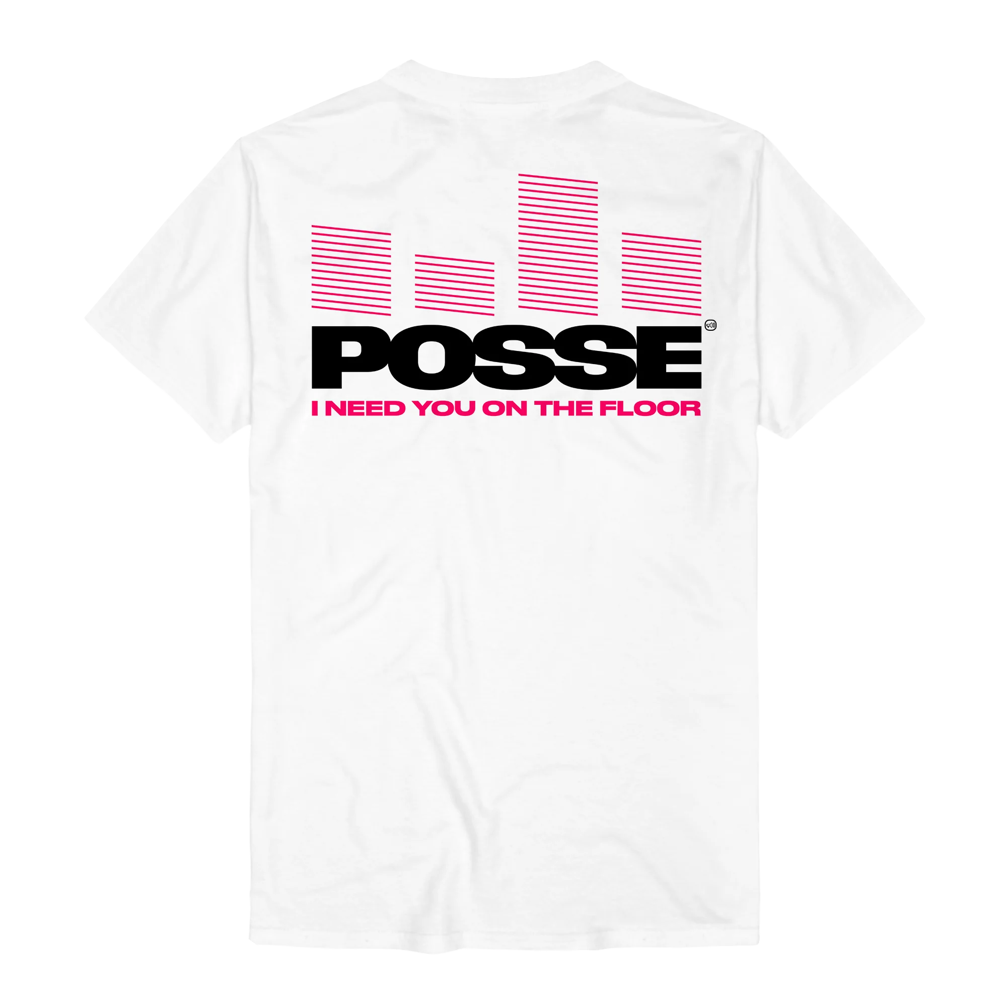 Posse - Image 2