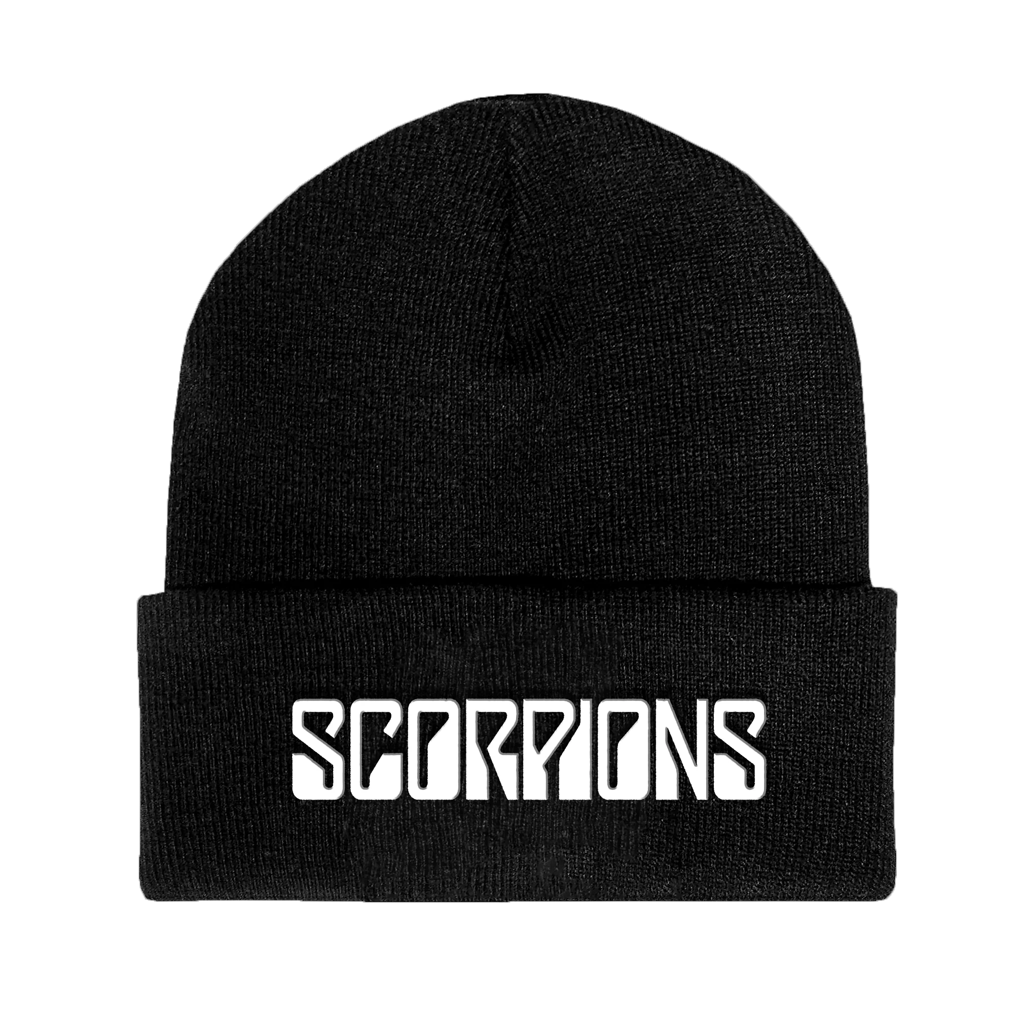 Scorpions - Image 2