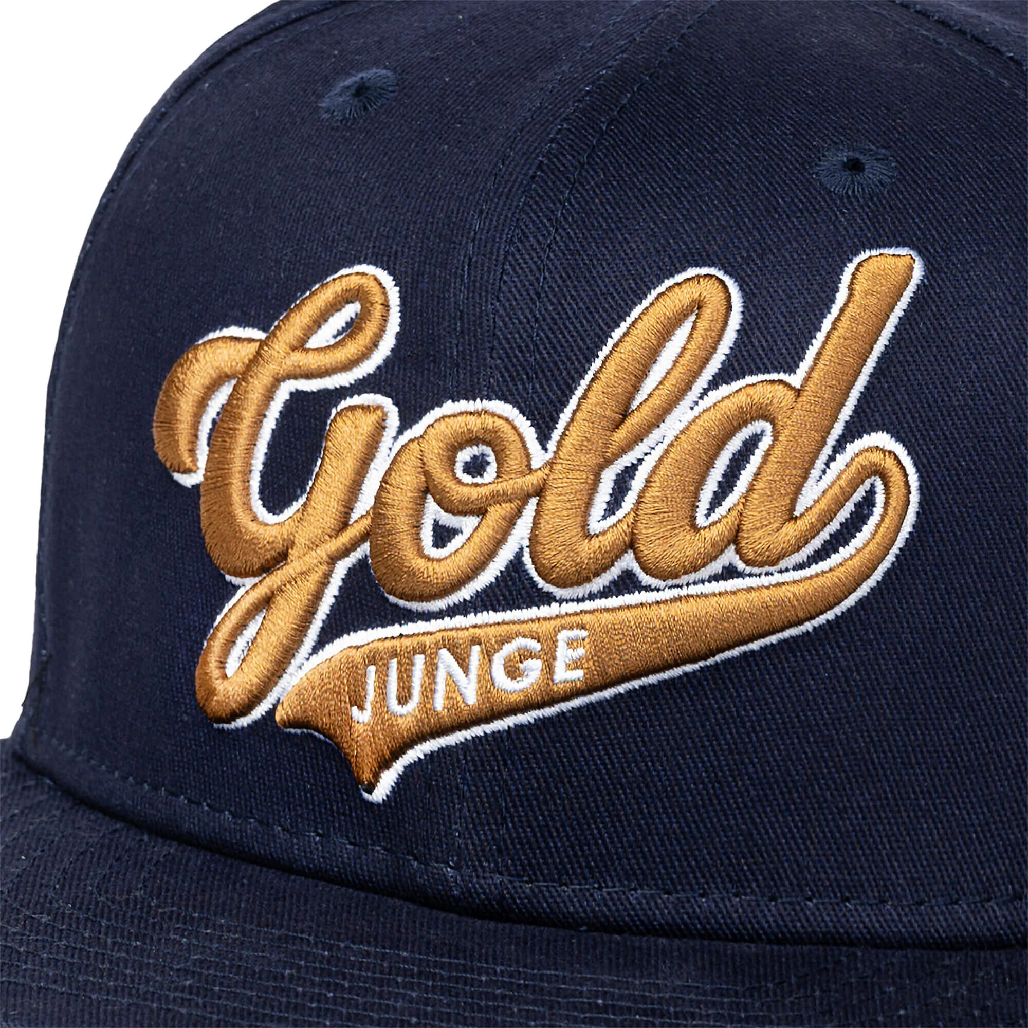 Goldjunge - Image 7