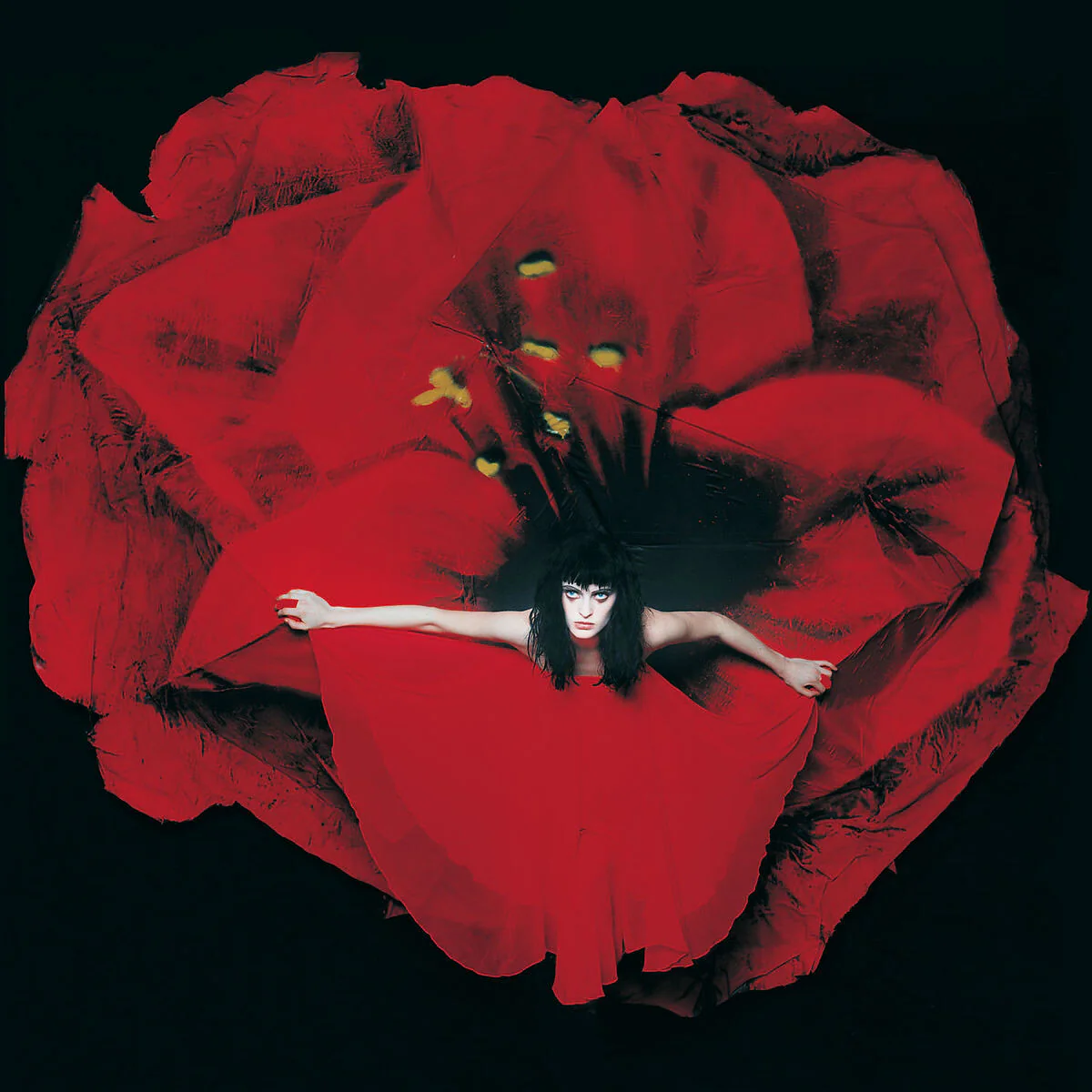 Adore (limited 2LP Reissue)