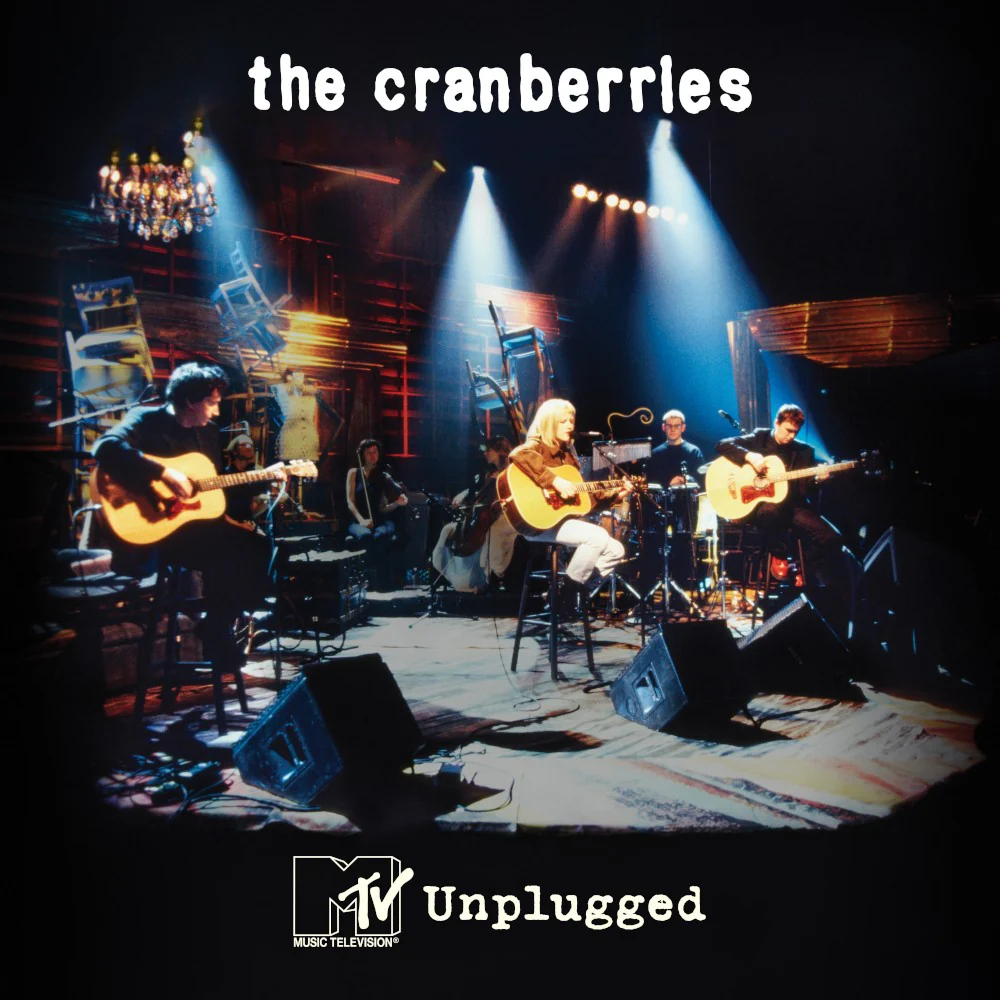 MTV Unplugged - Image 2