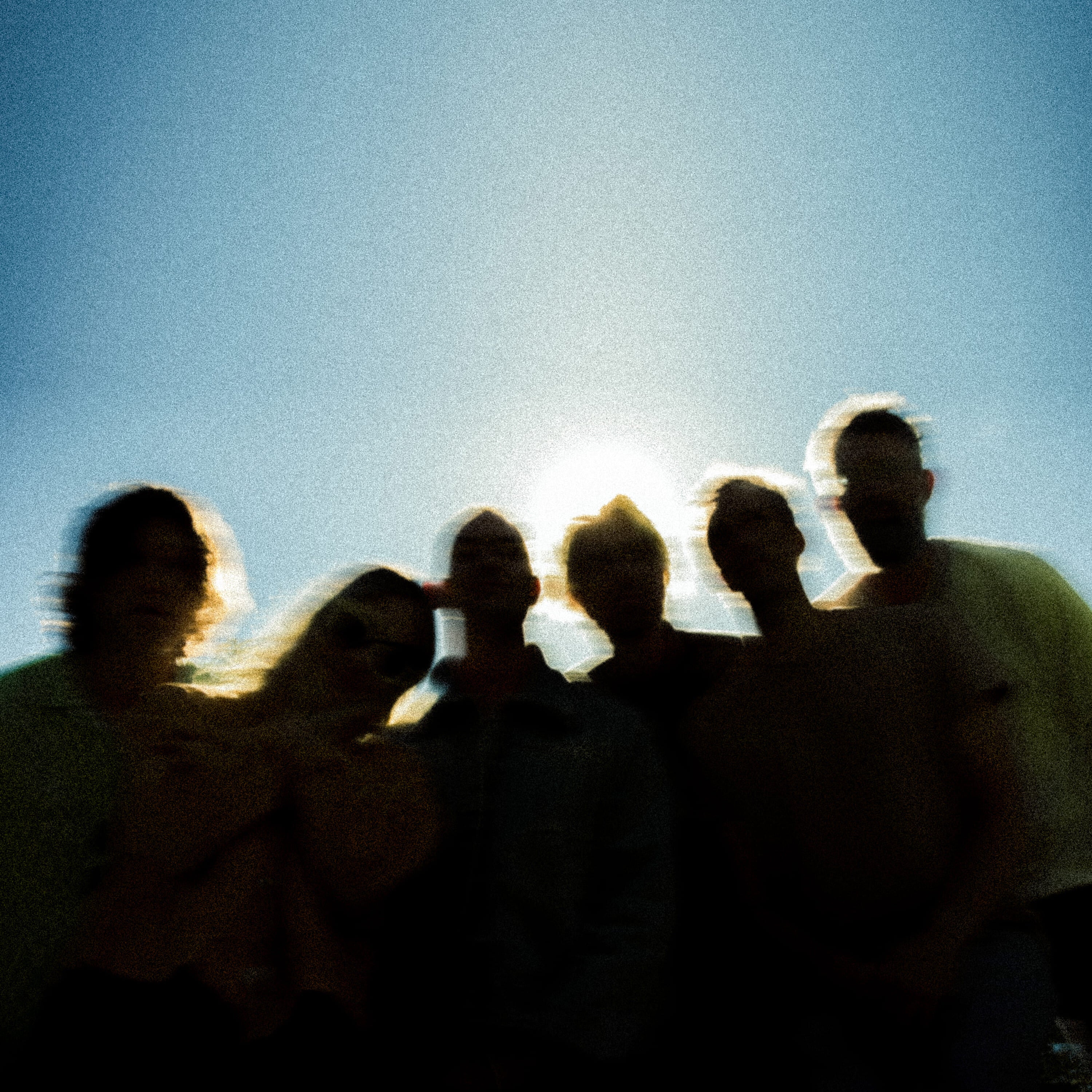 Aperture - Image 2