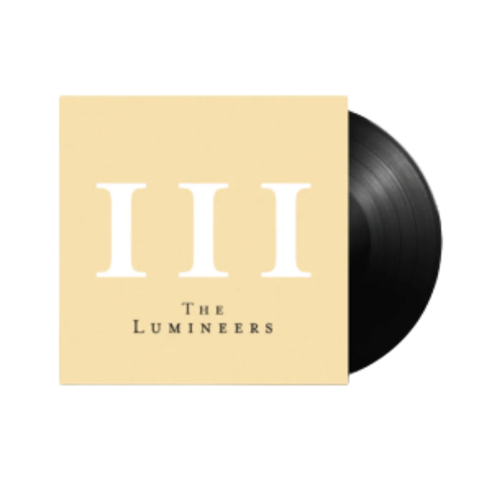 III