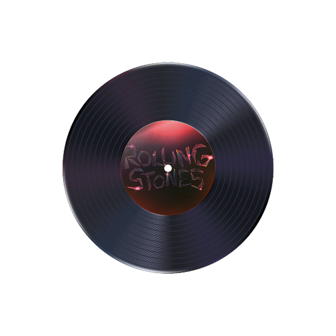 Hackney Diamonds Vinyl - Image 5