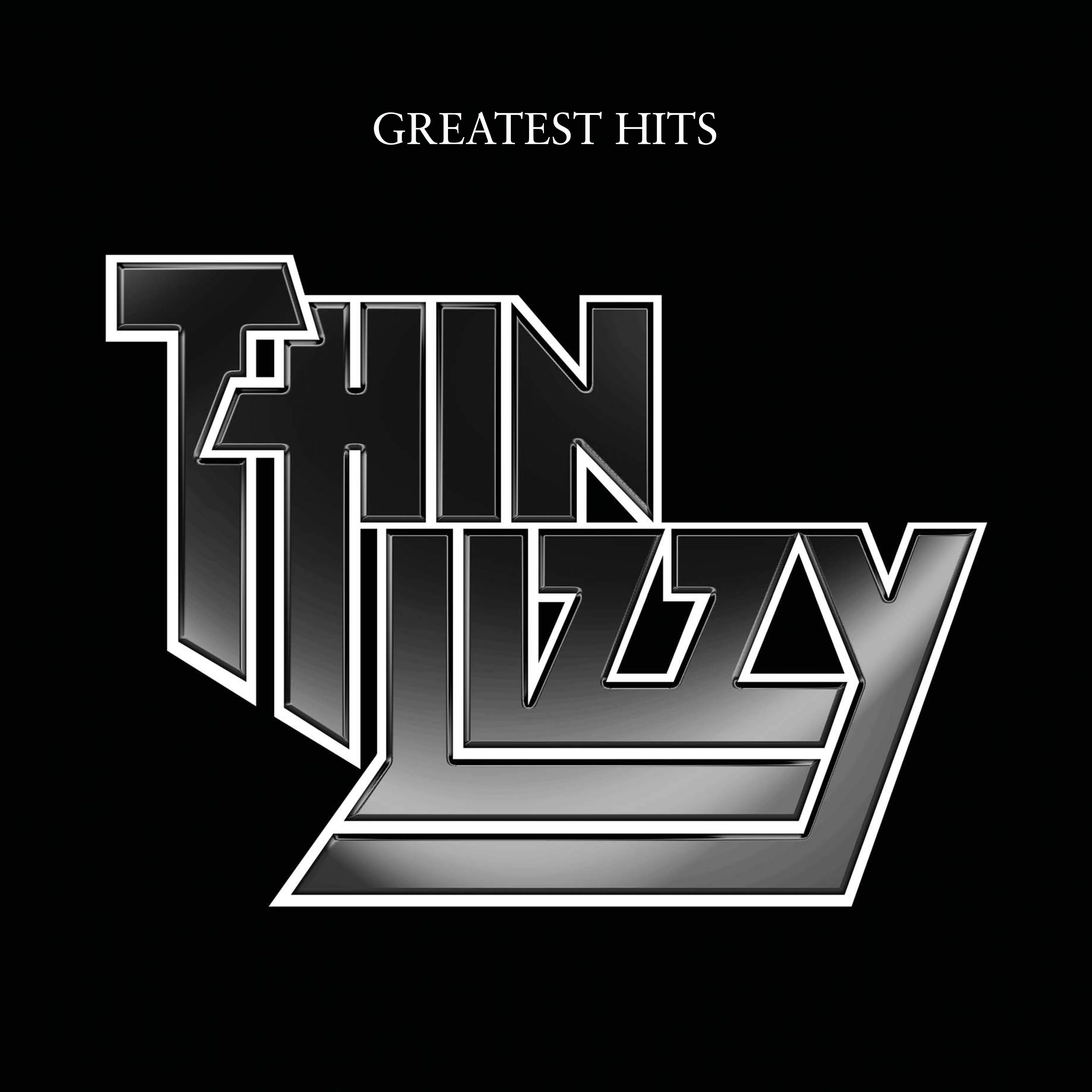 Greatest Hits - Image 2