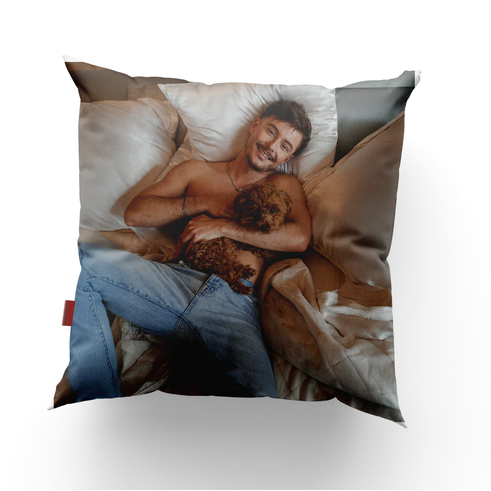 Schlager Rave - Image 2