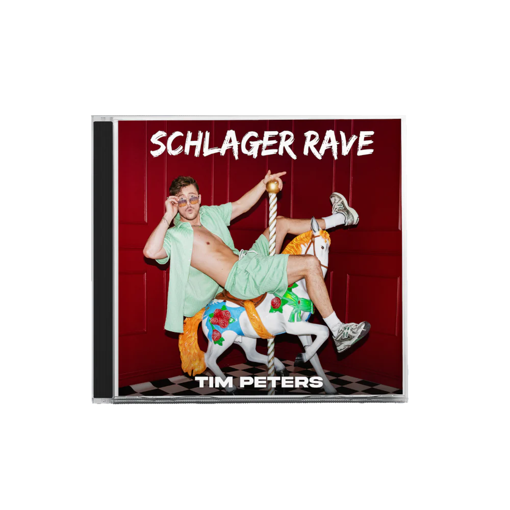 Schlager Rave - Image 3