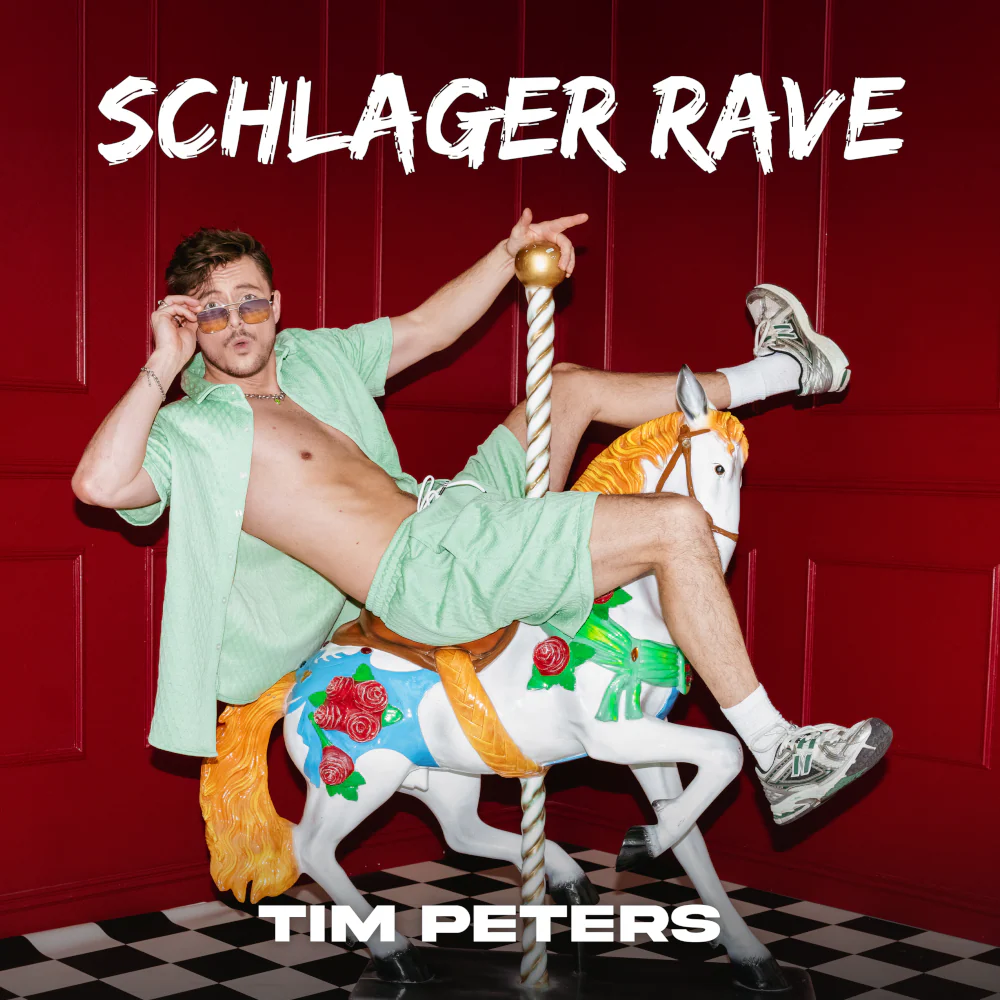 Schlager Rave - Image 4