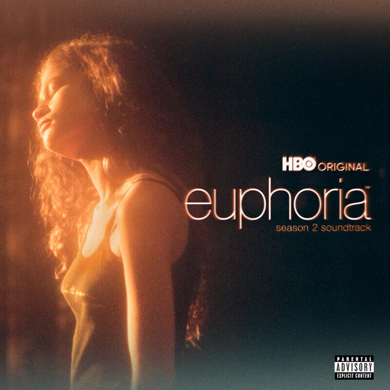 Euphoria Season 2 - Image 2
