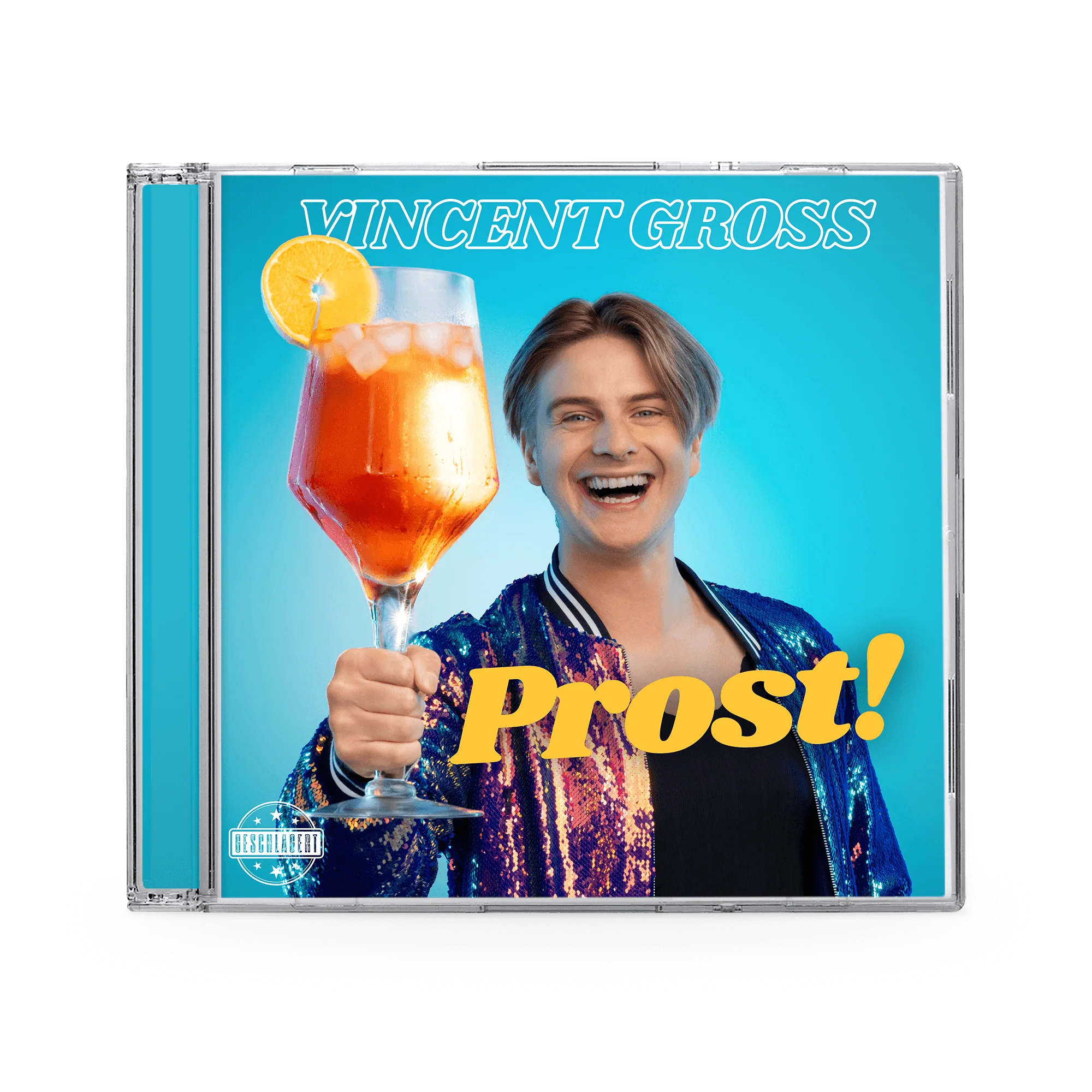PROST! - Image 3