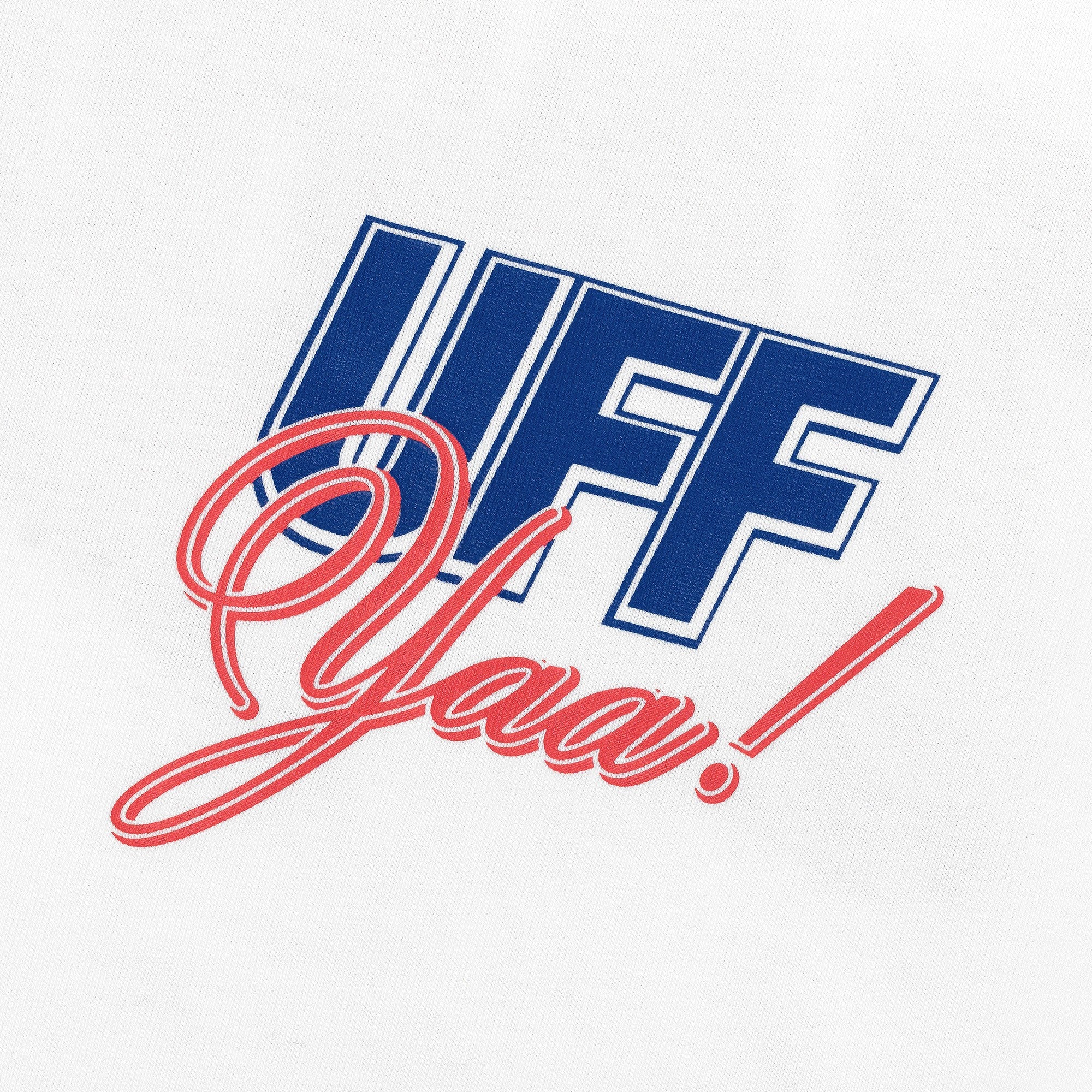Uff Yaa - Image 5